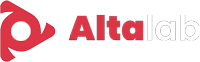 Logo Altalab